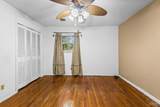 848 Ash Dr - Photo 17