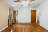 848 Ash Dr - Photo 18