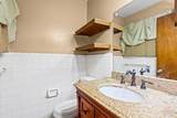 848 Ash Dr - Photo 19