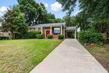848 Ash Dr - Photo 2