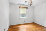 848 Ash Dr - Photo 20