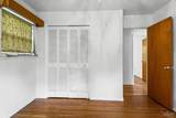 848 Ash Dr - Photo 21