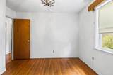 848 Ash Dr - Photo 22