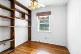 848 Ash Dr - Photo 23