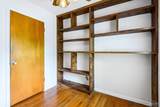 848 Ash Dr - Photo 24