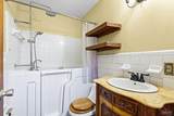 848 Ash Dr - Photo 25