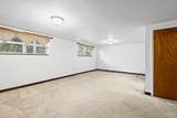 848 Ash Dr - Photo 26