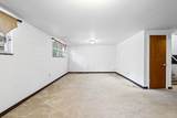 848 Ash Dr - Photo 27