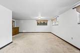 848 Ash Dr - Photo 28