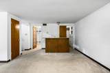 848 Ash Dr - Photo 29
