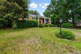 848 Ash Dr - Photo 3