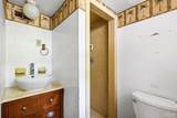 848 Ash Dr - Photo 30