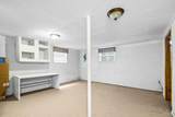 848 Ash Dr - Photo 31