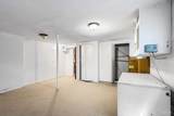 848 Ash Dr - Photo 32