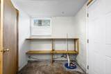 848 Ash Dr - Photo 33