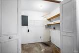 848 Ash Dr - Photo 34