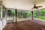 848 Ash Dr - Photo 35