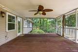 848 Ash Dr - Photo 36