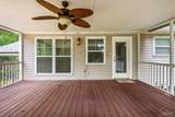 848 Ash Dr - Photo 37
