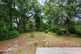 848 Ash Dr - Photo 38