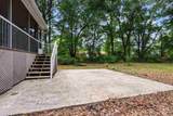 848 Ash Dr - Photo 39