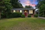 848 Ash Dr - Photo 4