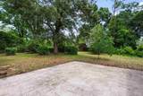 848 Ash Dr - Photo 40