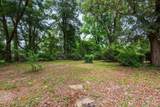848 Ash Dr - Photo 41