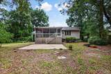 848 Ash Dr - Photo 42