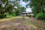848 Ash Dr - Photo 43