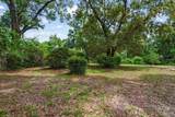848 Ash Dr - Photo 44
