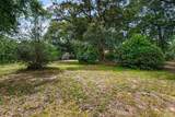 848 Ash Dr - Photo 45