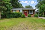 848 Ash Dr - Photo 5