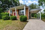 848 Ash Dr - Photo 6