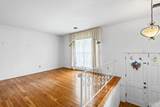 848 Ash Dr - Photo 7