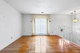848 Ash Dr - Photo 8