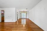848 Ash Dr - Photo 9