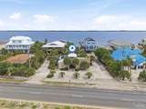123 Via Deluna Dr - Photo 1