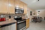 123 Via Deluna Dr - Photo 10