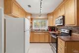 123 Via Deluna Dr - Photo 11