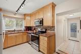 123 Via Deluna Dr - Photo 12