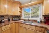 123 Via Deluna Dr - Photo 13