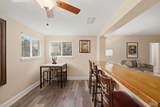 123 Via Deluna Dr - Photo 14
