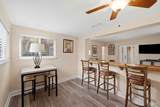123 Via Deluna Dr - Photo 15