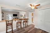 123 Via Deluna Dr - Photo 16