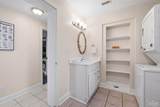 123 Via Deluna Dr - Photo 17