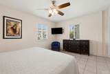 123 Via Deluna Dr - Photo 18