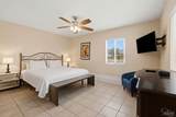 123 Via Deluna Dr - Photo 19