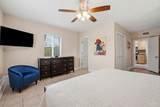 123 Via Deluna Dr - Photo 20
