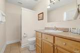 123 Via Deluna Dr - Photo 21